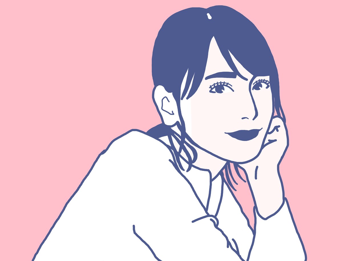 SNSのアイコン困ってませんか？イラスト描きます SNSのアイコンやスラックなど会社用のアイコンにも◎ イメージ1