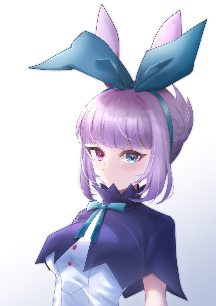 ご要望に合わせたイラスト作成します サムネやアイコン商用利用等ご希望に合わせたイラスト承ります イメージ5