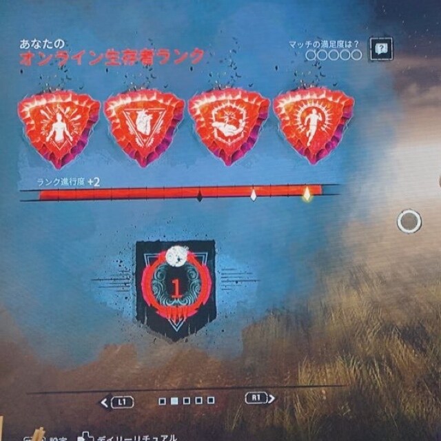 スプラ、DBD、あつ森、マイクラ一緒にプレーします 必要であればアドバイスもします！一緒にゲームしませんか？ イメージ3