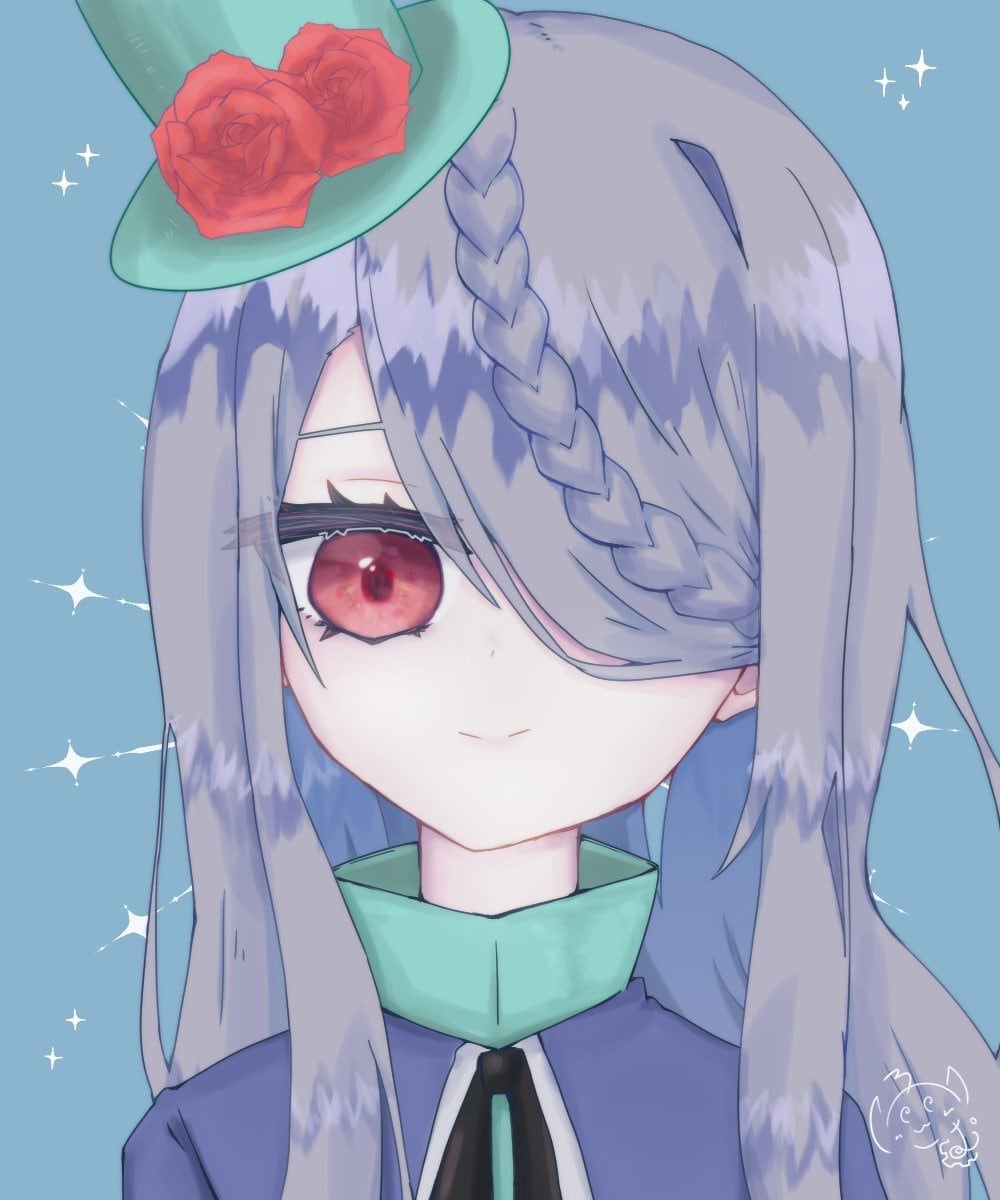 月にお一人様限定！ご希望に沿ったイラスト描きます 可愛い絵柄のイラストを提供いたします！ イメージ1