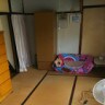お悩み相談にのります 「片づけられない私」からの脱出 イメージ1