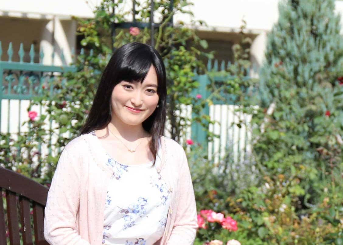 マッチングアプリ写真出張撮影承ります 出張撮影で自然で好印象なマッチングアプリ用写真お撮りします イメージ1