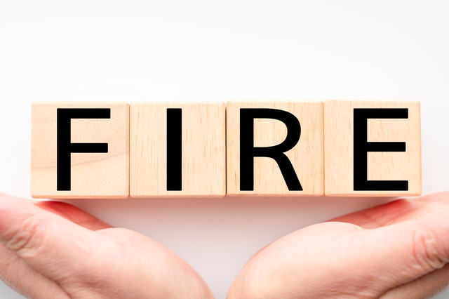 不動産投資でFIREする方法を専業大家が教えます サラリーマンの副業に最適！戸建・マンション・アパート投資！ イメージ9