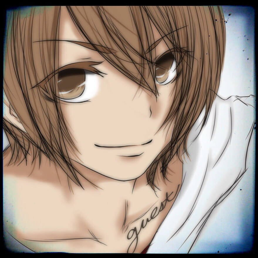いろんな用途で使えるイラスト描きます 好きな方へのプレゼントに如何ですか？ イメージ2