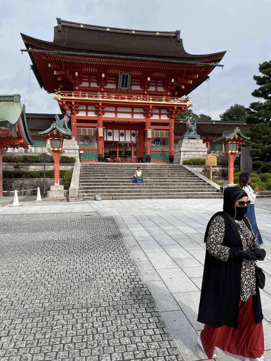 30代女性の方限定♪悩み聞きます 旦那さん、彼氏、不倫相手、女友達、仕事の事何でも聞きます！ イメージ7