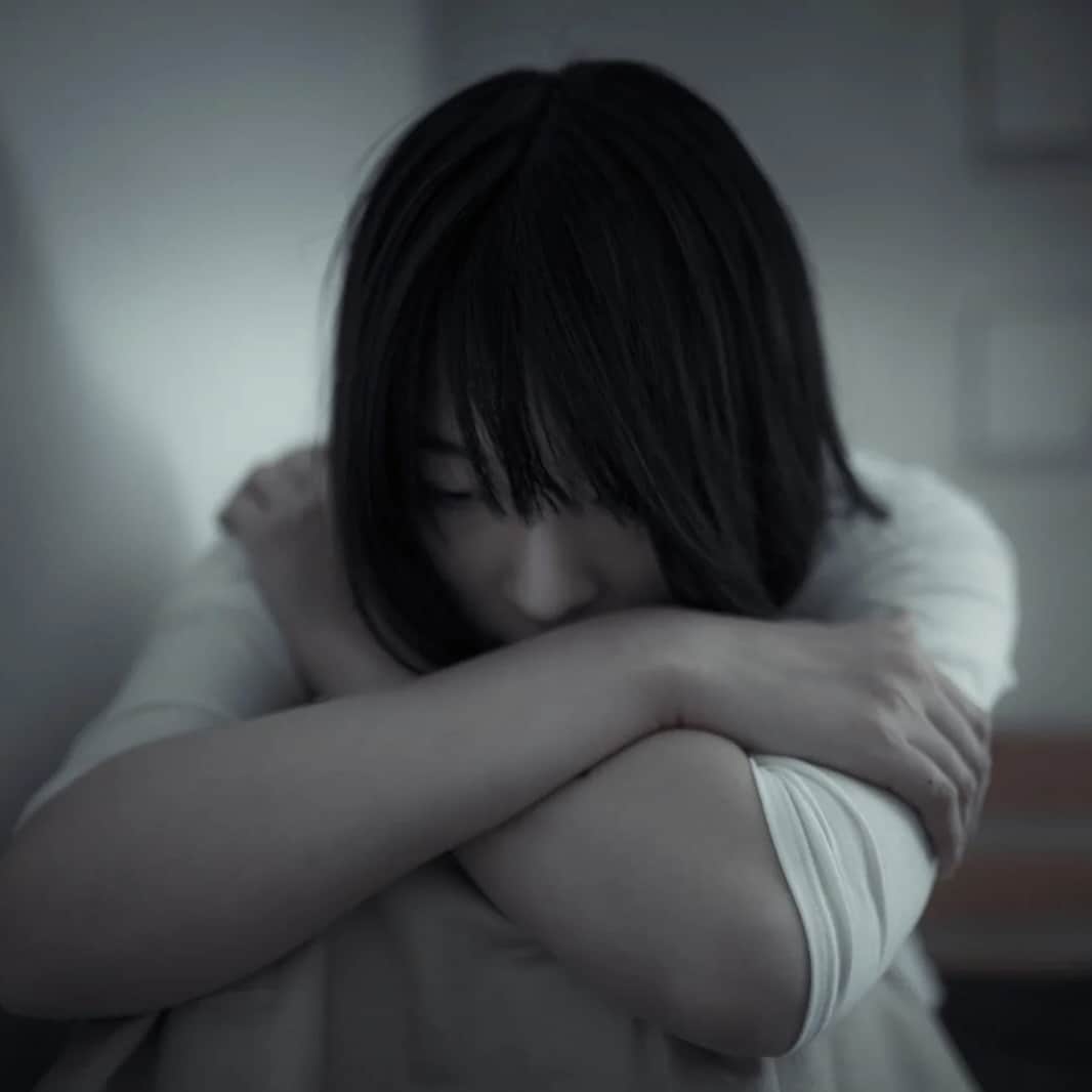 占いジプシー卒業✨モヤモヤを解消し出口へと導きます 占い依存・迷子からの脱出！幸せな未来へ進むお手伝いをします イメージ2