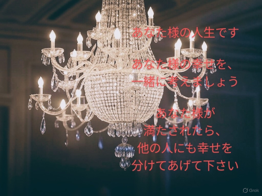 復縁 …再構築の為の鑑定 復縁できるかを占います タロット を使い寄り添った鑑定です お相手のお気持ちと可能性 イメージ7