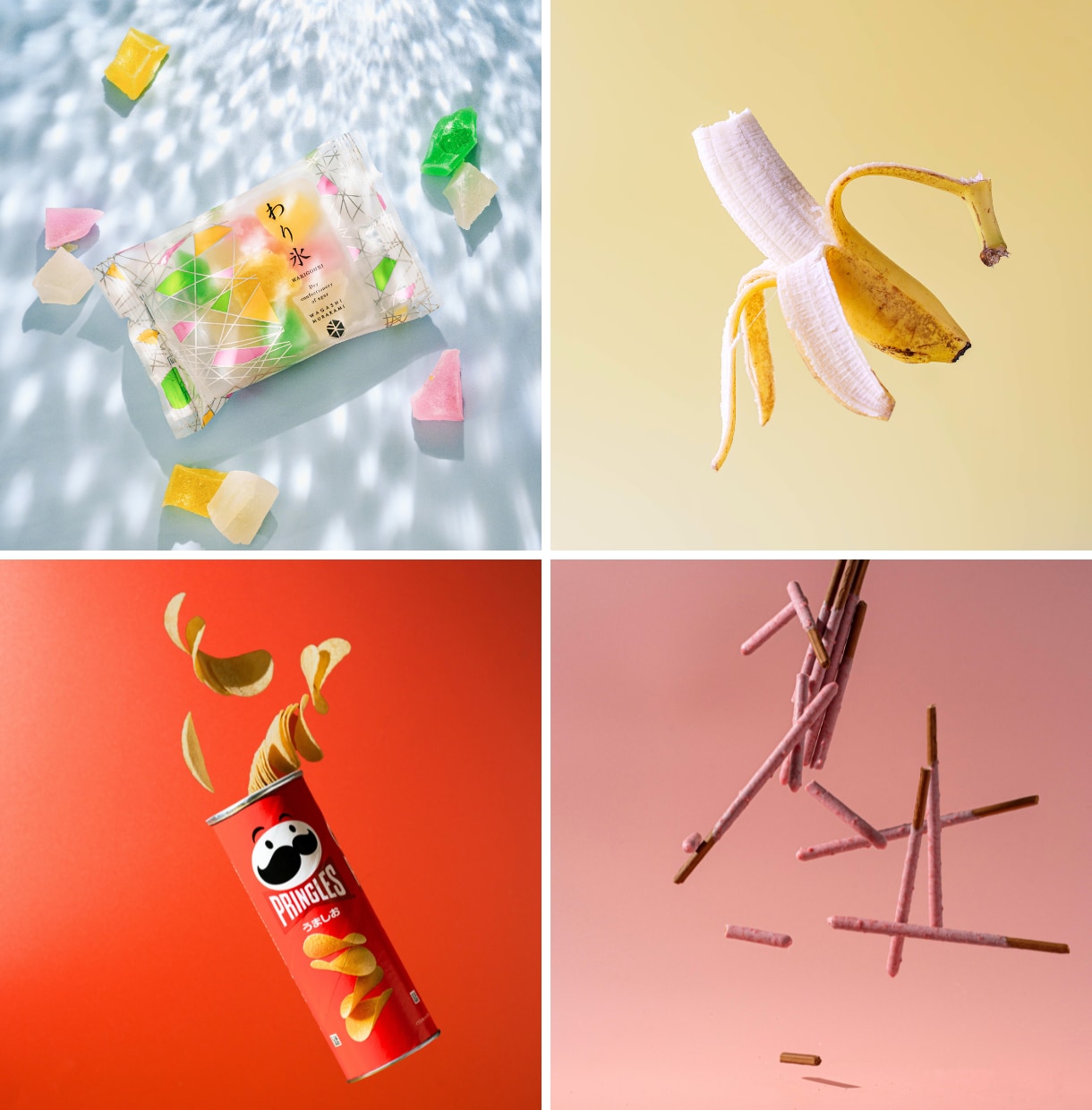 あなたの“想い”をカタチにする商品撮影します 写真1枚から“伝わる”。世界観と想いを大切にした商品撮影 イメージ10