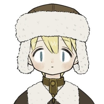SNSアイコン描きます 温かみのある優しいタッチのイラストを描きます イメージ1