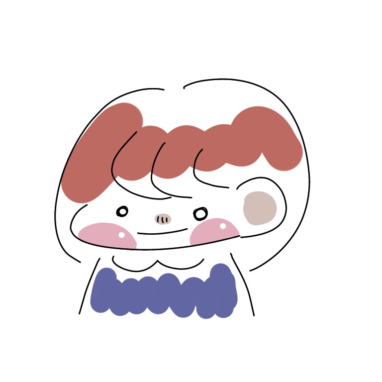 激ゆるイラスト描きます かわいいゆる~いアイコンやイラスト描きます!! イメージ1
