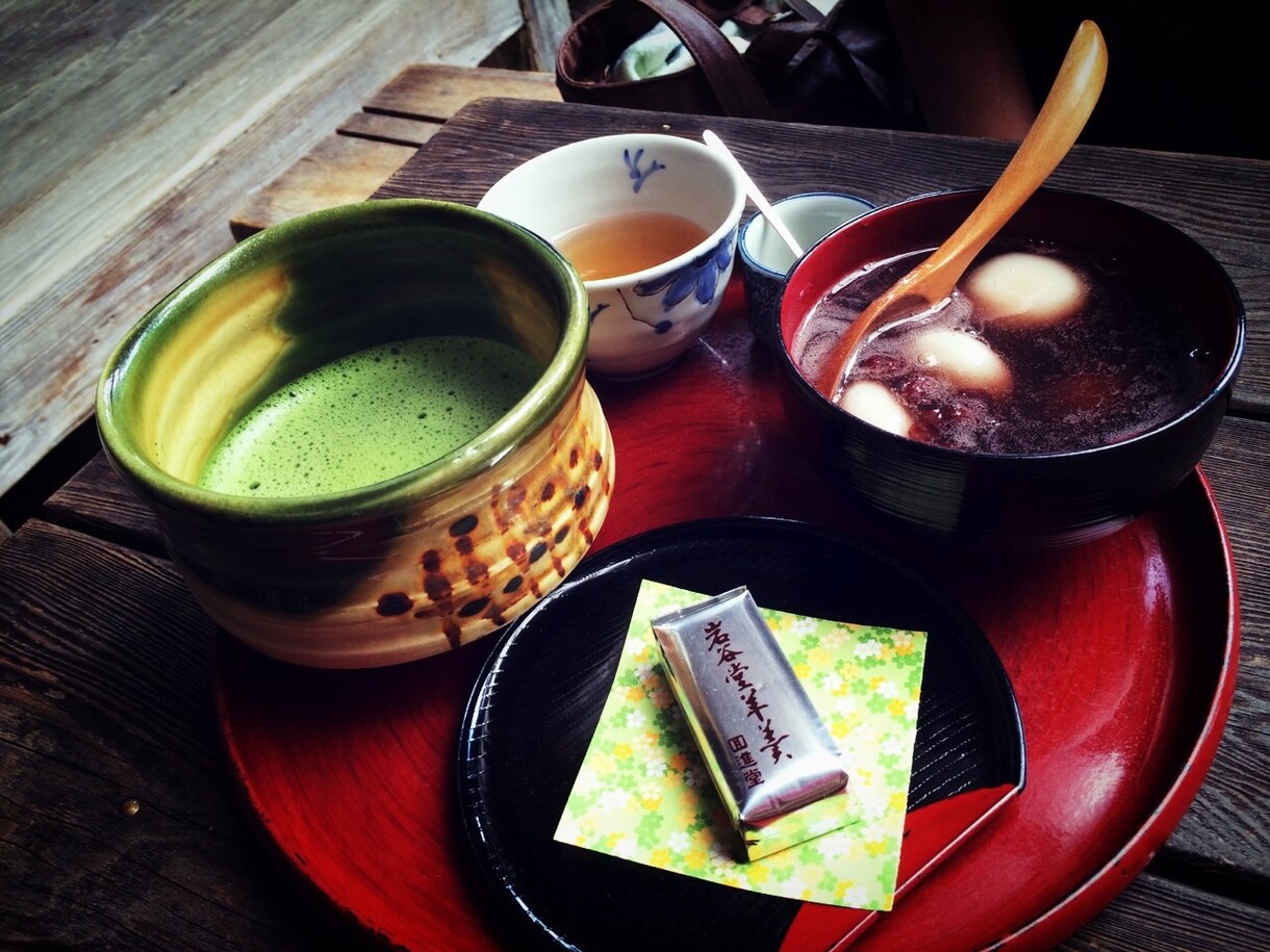 美味しそうな食べ物の写メ提供します スイーツから海鮮、お肉までグルメな写真がたくさんあります。 イメージ6