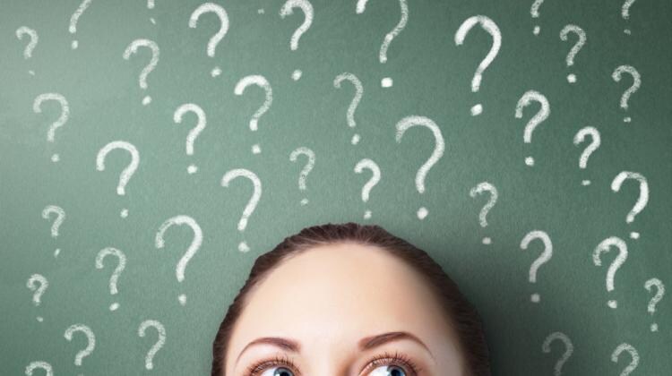 学校では教えてくれない進路相談をいたします 子供の将来の選択肢を増やしたい方 イメージ1