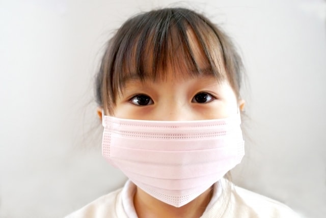 子どもの成長が遅いかも子育てママの悩みうかがいます 『もしかしたら私のこどもは発達障害✨かもしれない』 イメージ3