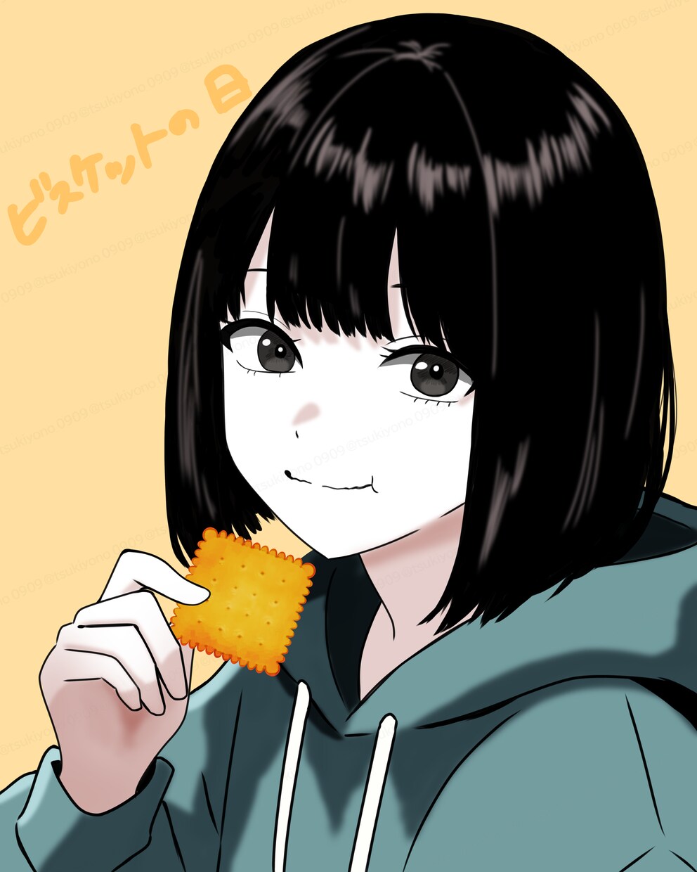 優しいものから大人向けまで幅広いタッチで対応します 幅広い絵柄であなたのイメージをカタチにします。 イメージ1