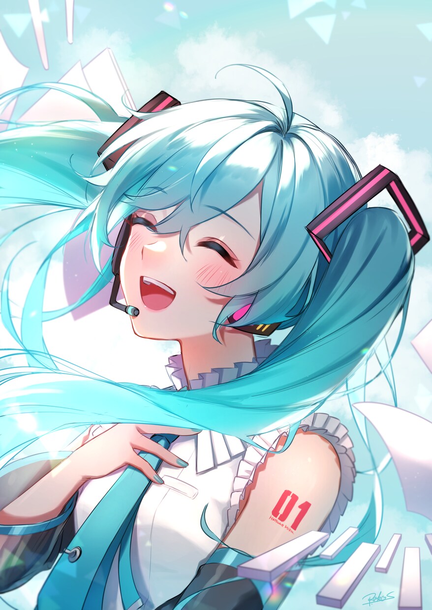 イラスト関係なんでもハイクオリティでお描きします 可愛いからかっこいいまで！Live2D用パーツ分けも可 イメージ8