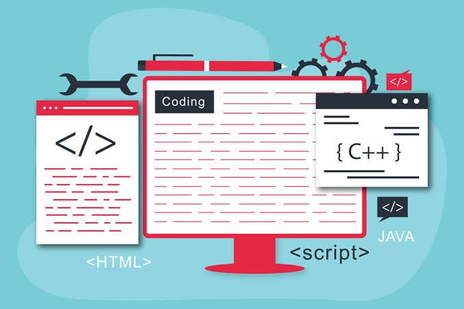 簡単な修正から受付いたします HTML/CSSの修正、他要望ありましたら是非！ イメージ1