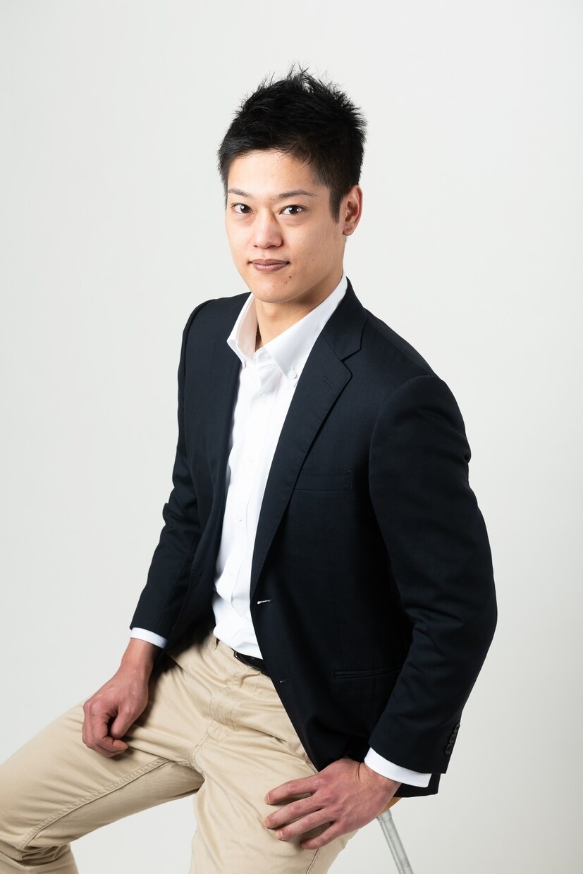 ナレーション・朗読を提供します プロがあなたの動画や原稿を盛り上げます！！田中遼大 イメージ3
