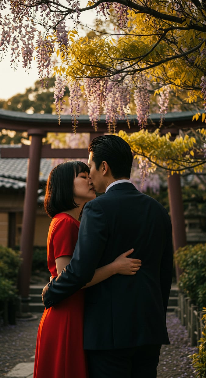 彼はあなたをどう思ってる？恋の本心を読み占います 恋愛のモヤモヤをスッキリ！あなたの未来の愛を占います！ イメージ3