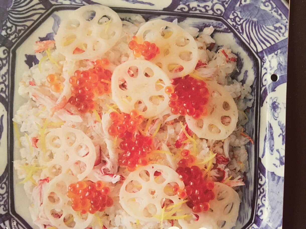 ラクタノお料理❤ます お仕事や、育児に､忙しい方に❤ イメージ1