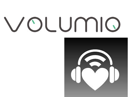 PCオーディオの音質改善のアドバイスをします →　PCで音楽を聴いてる方、音質は工夫でどんと良くなります。 イメージ3
