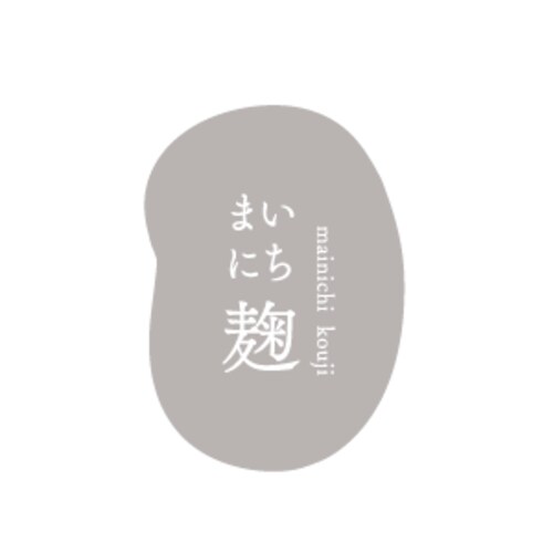 シンボルイメージのロゴデザイン作ります 文字より形でシンプルに伝わるロゴを形にします イメージ6