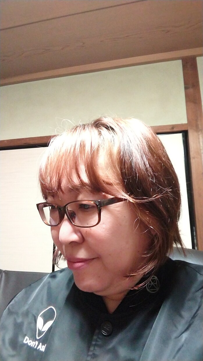 どんな悩みもお聞かせ下さい。解決して行きます 経験から学んだ知識を活かし、より良いアドバイスを送ります イメージ1