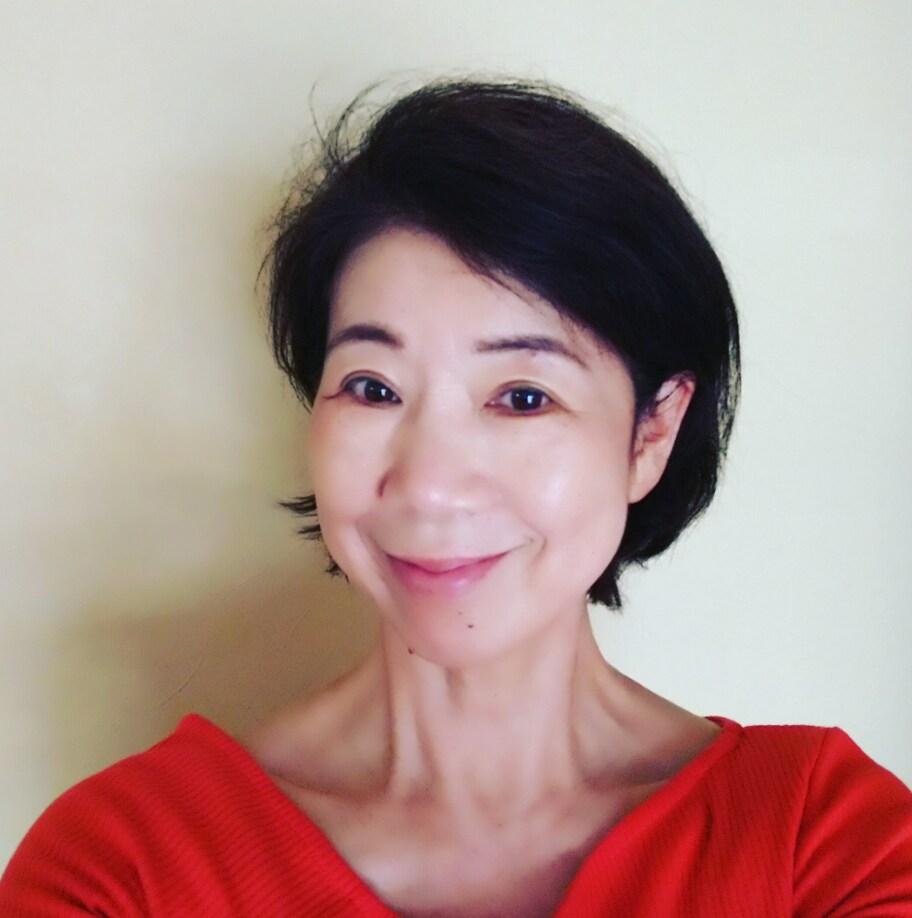 初心者・中高年向けのヨガ(３０分)をご指導致します フィットネス指導歴40年の経験を生かしたあなたに合ったクラス イメージ1