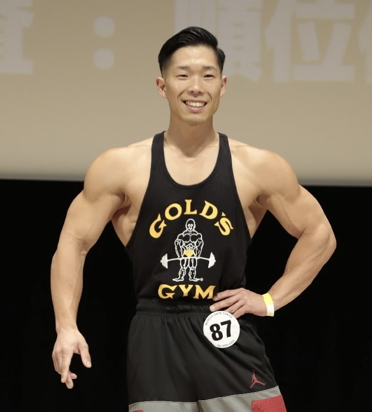 ダイエットの相談、お悩み聞きます 頑張っているのに上手くいがない時にお力になります イメージ1