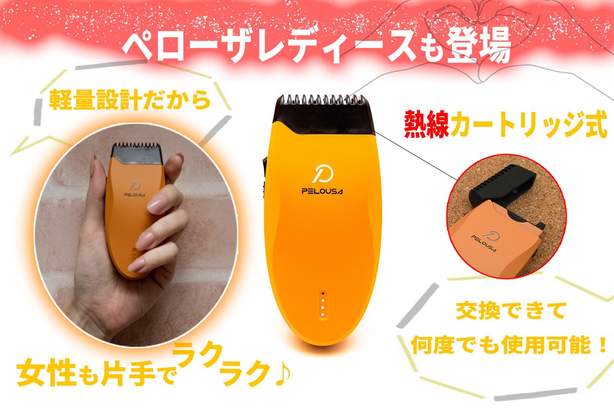 １枚２００円でサムネ作成します まとめて5枚からの制作になります。 イメージ7