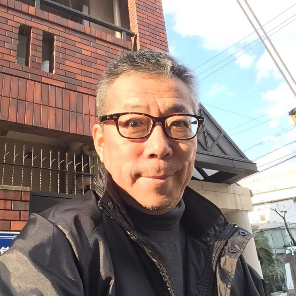 ドラム初心者から楽しくお教えします これから始めたい思ってる方々を中心に楽しくお教えします！ イメージ2