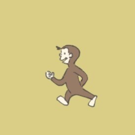イラスト描いてます かわいかったり　おしゃれだったり　シンプルだったり イメージ4