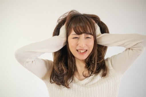 仕事　転職　人間関係　家庭の事　最善策を見つけます ◆カウンセラーが周りの方の気持ちも視ながら最善策を見つけます イメージ1