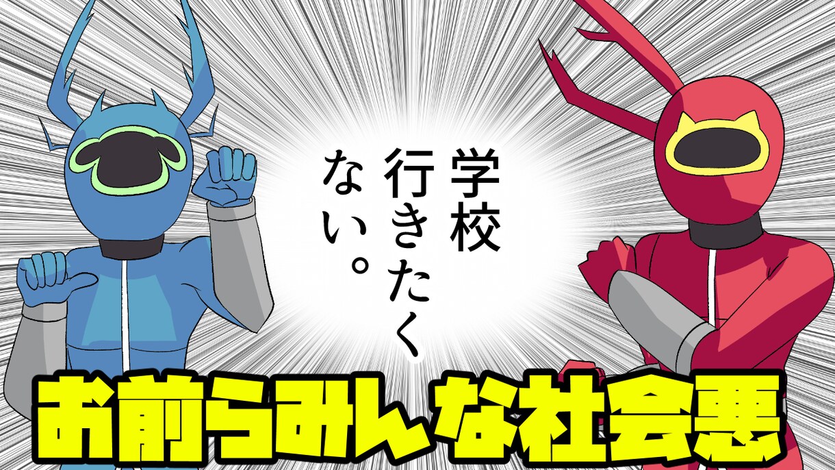 15分以内の動画のテロップ＆字幕入れます 15分以内の動画のテロップ＆字幕を安価で請け負います イメージ1