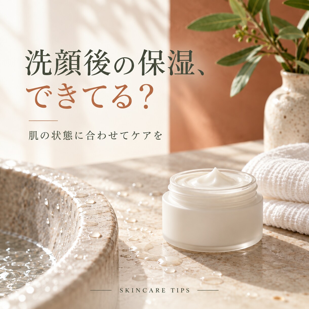美容系SNSの投稿画像と文章を3本作ります 美容サロン向け・画像3枚と投稿文3本をセットで納品 イメージ4