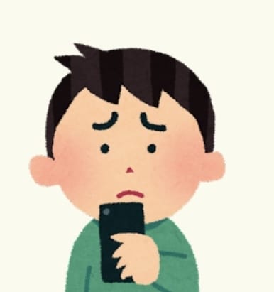 各種相談受付けます 住宅リフォーム、ペット、人間関係　相談 イメージ1