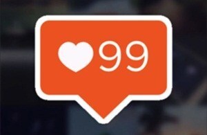 インスタの投稿をいいねが増えるように宣伝します あなたのインスタグラムの投稿をいいねが増えるまで宣伝します イメージ3