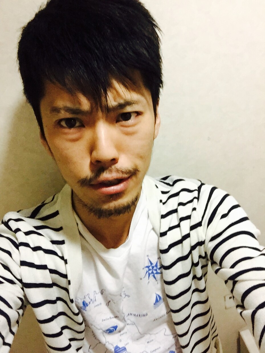 寂しい時‥愚痴を聞いてほしい時‥誰かと話をしたい時‥ありますよね。そんな時は是非ともどうぞ イメージ2