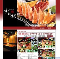 Youtubeのサムネや講座等のポスター制作します Youtubeのサムネや講座の宣伝のポスター等(デジタル) イメージ9