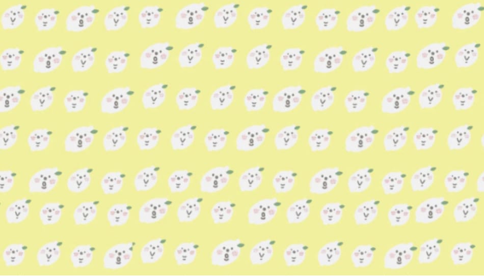 専用の方のページとなります やり取りさせていただいたかたの専用のページです イメージ1