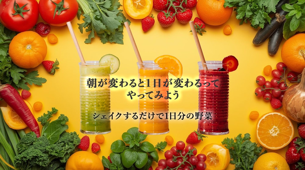Webサイトをデザインから制作します スマホ対応・見やすく使いやすいサイトを制作 イメージ1