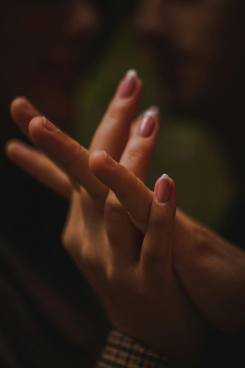 こんなに好きなのに..曖昧な片思いを明らかにします 期待していいのか、諦めた方がいいのか分からないあなたへ イメージ6