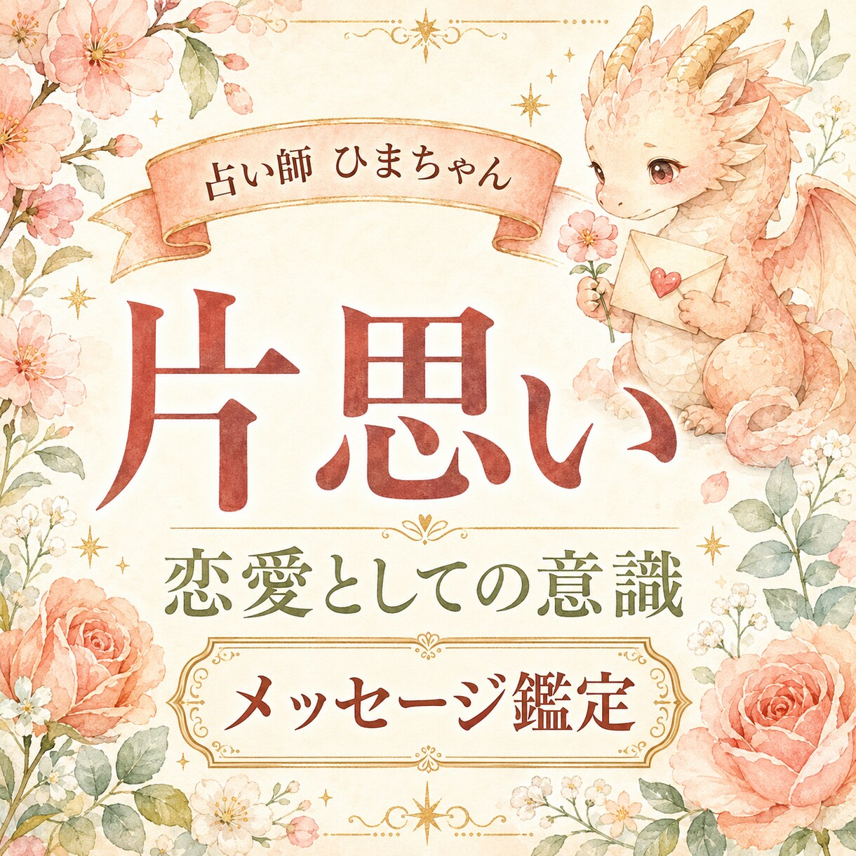片思いの相手の気持ちと脈ありの可能性を占います 優しい態度の意味と恋愛へ進めない理由を丁寧に読み解きます イメージ1