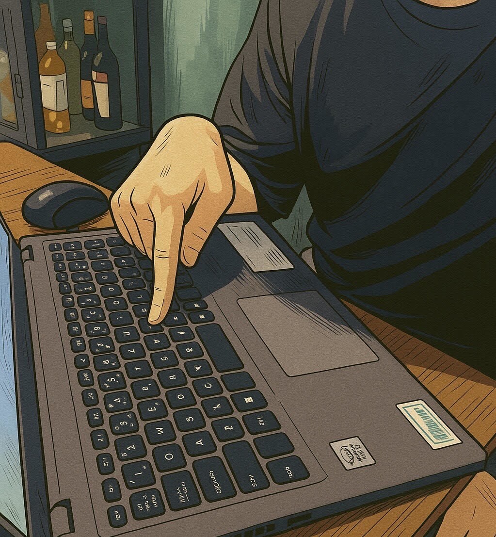 紹介系動画のYouTubeのシナリオ作成致します お店のPR方法がわからない方、気軽にご相談ください(^^♪ イメージ1
