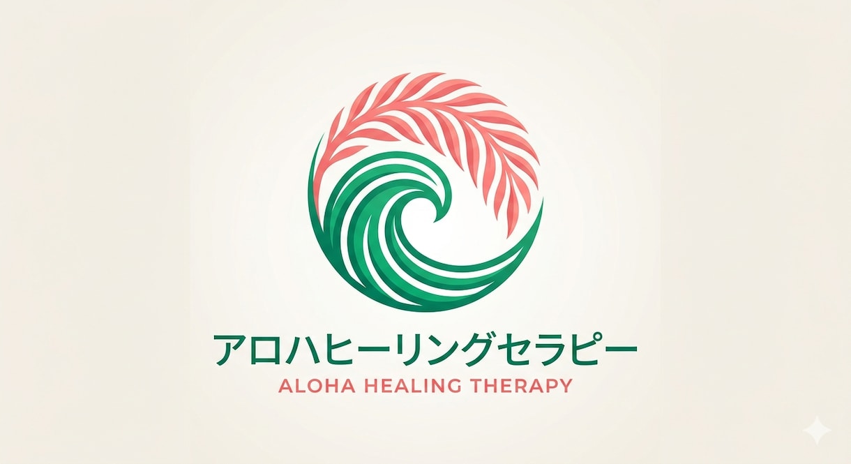 AI×Canva でロゴ制作を教えます Nano Banana × Canva プロ品質ロゴ制作講座 イメージ3