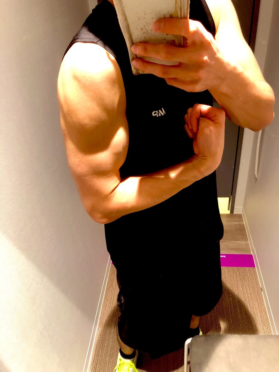 30日間丁寧にあなたのダイエットをサポートします 毎日チャット可能！初心者専門！ イメージ4