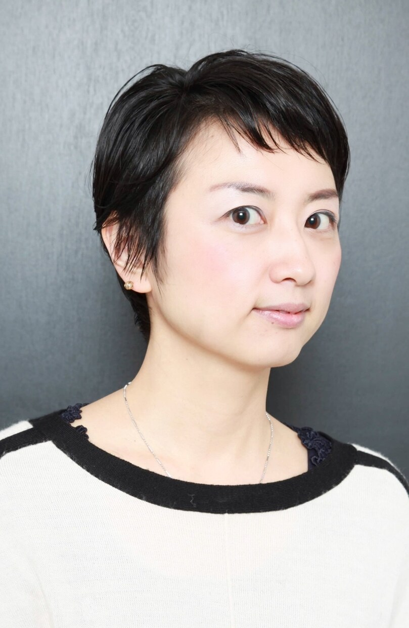 転勤族の妻が転勤族の妻を応援するセッションします 転勤生活、環境に振り回されず自分らしく楽しく過ごしませんか？ イメージ1