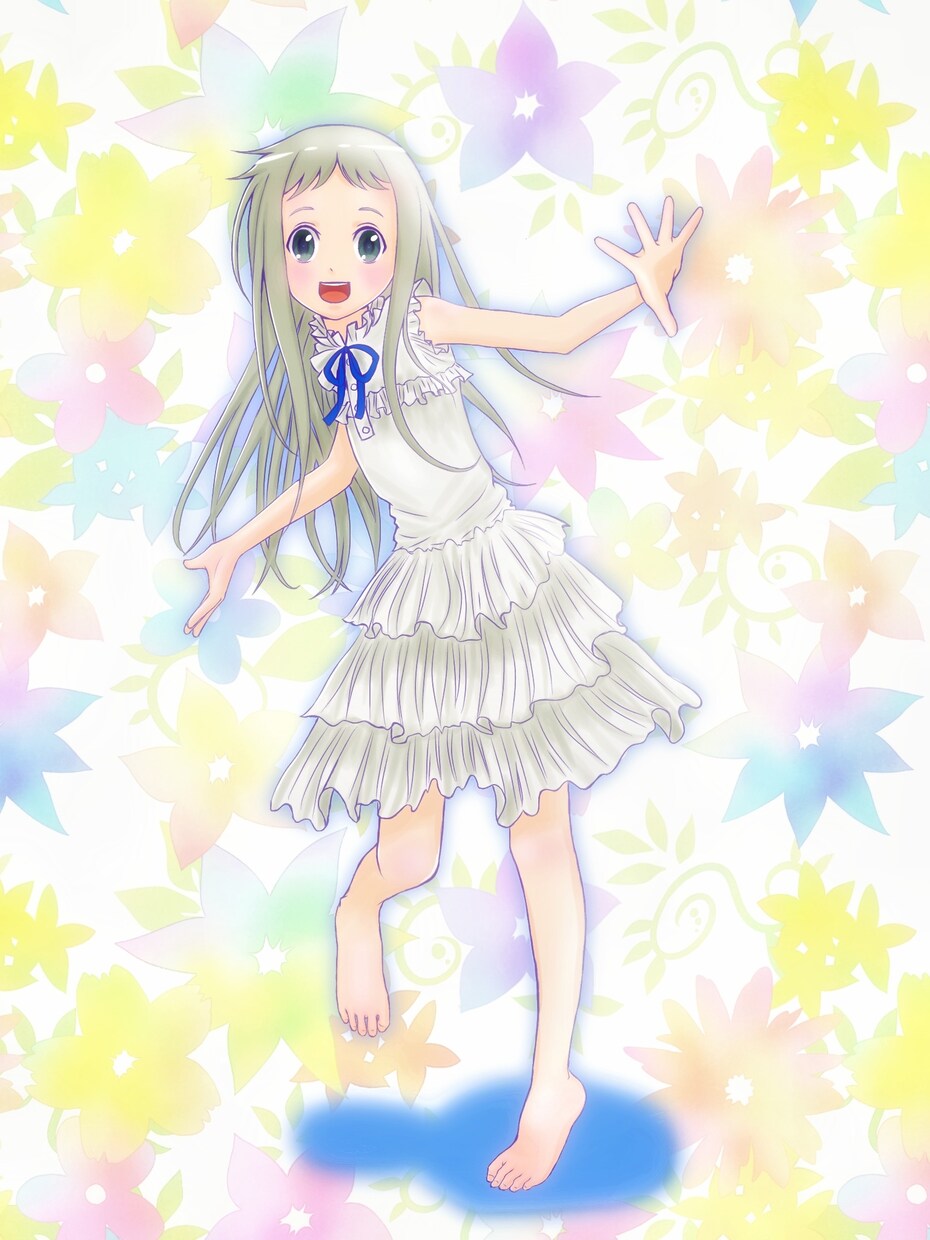 デジタルイラスト関係全般のご依頼、承ります 絵が描きたい！ WinWinになりたい方お待ちしております！ イメージ1
