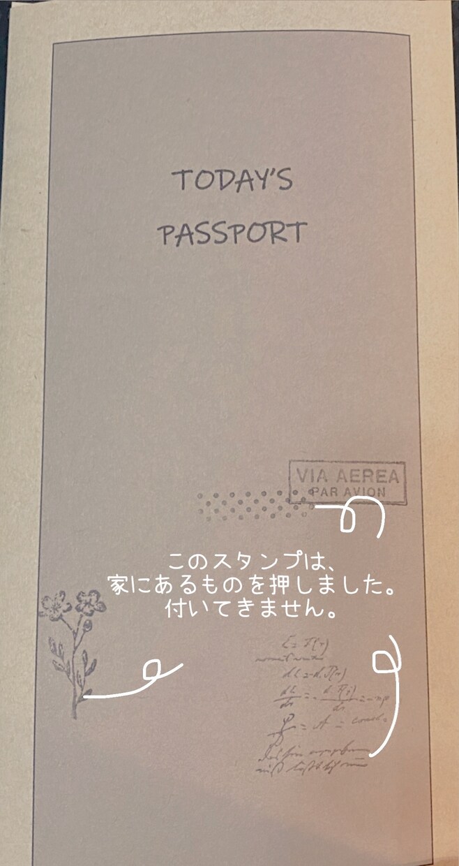 似顔絵付き✳︎ 結婚式招待状 作りを承ります ゲストを「あっ」と驚かせる他にないオリジナルデザイン イメージ2