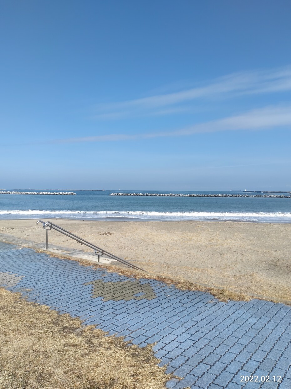 愚痴、相談聞きます ココロのモヤモヤ吐き出してみませんか？ イメージ1
