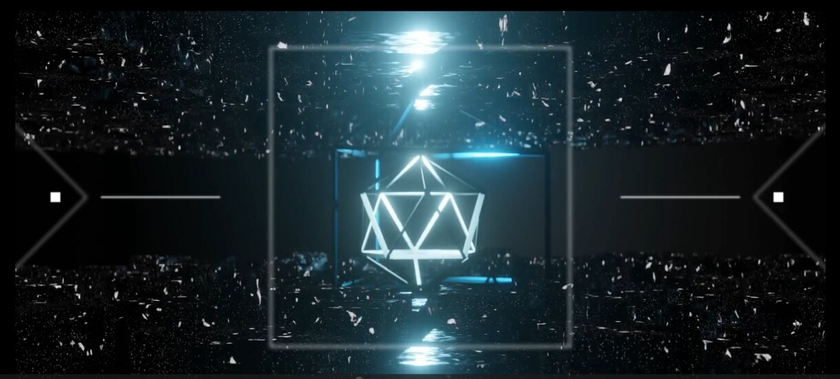MV、歌ってみた動画制作致します 多様な作風・どんなイメージでも！ イメージ3